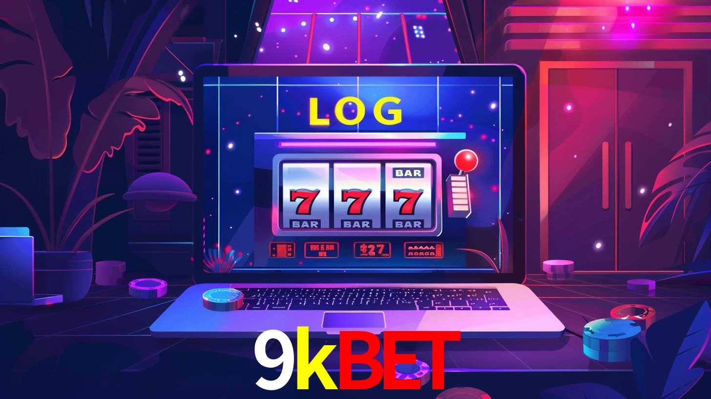 9KBET