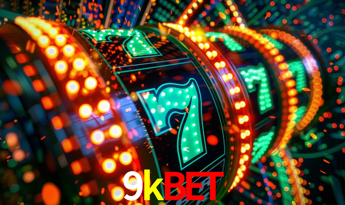 9KBET