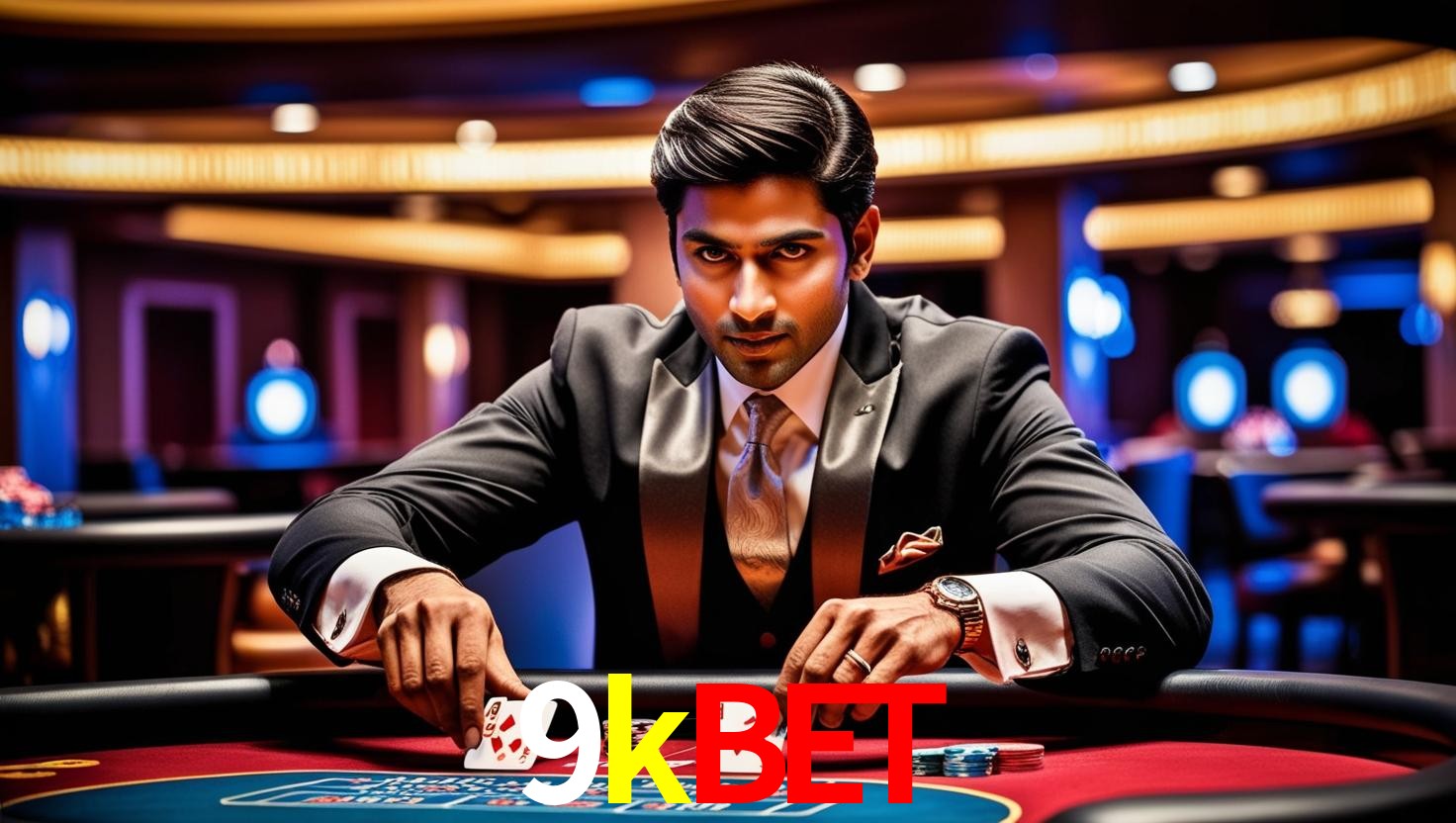 9KBET