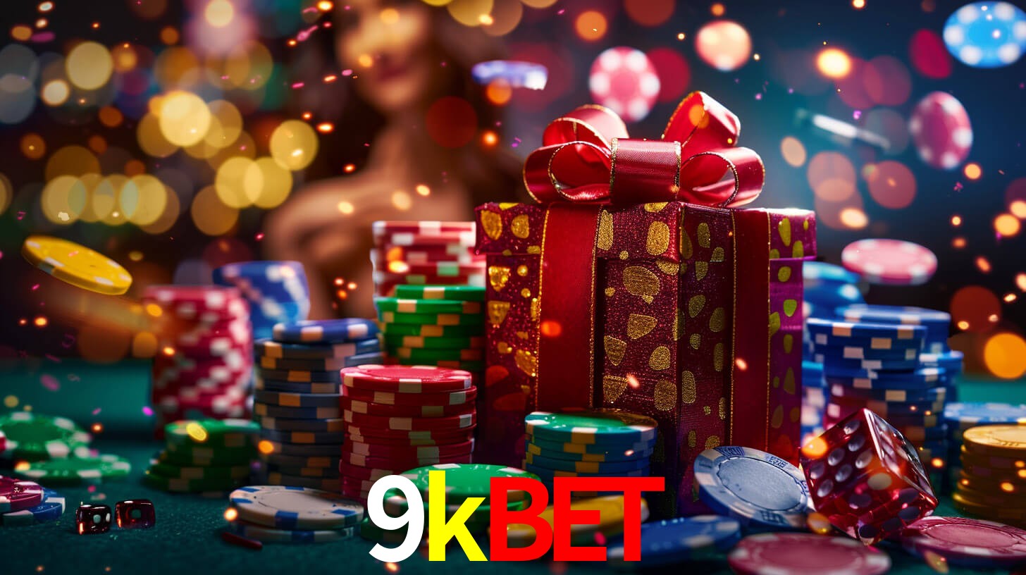 9KBET