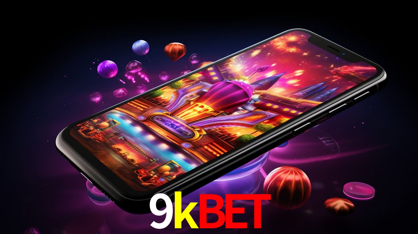 9KBET