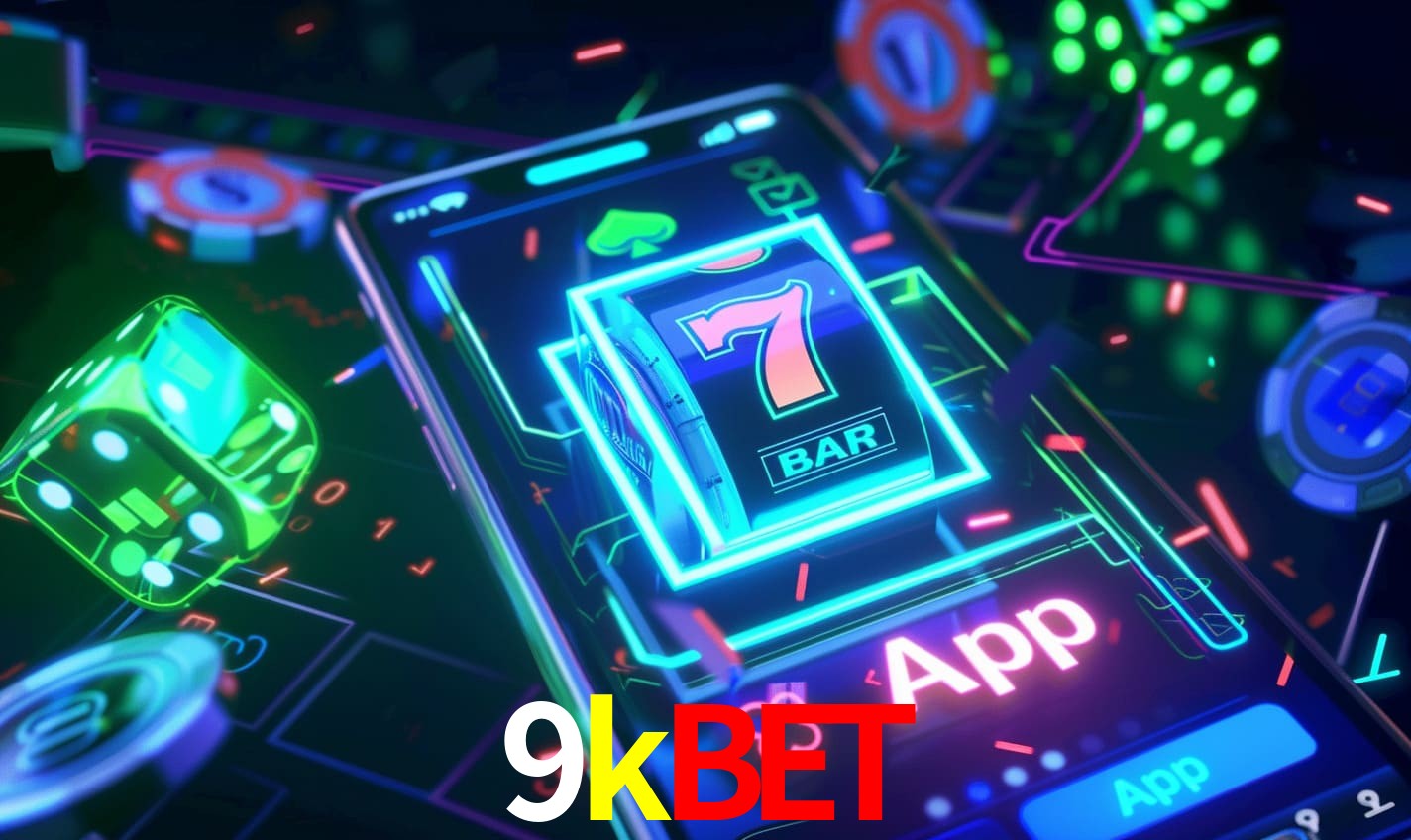 9KBET