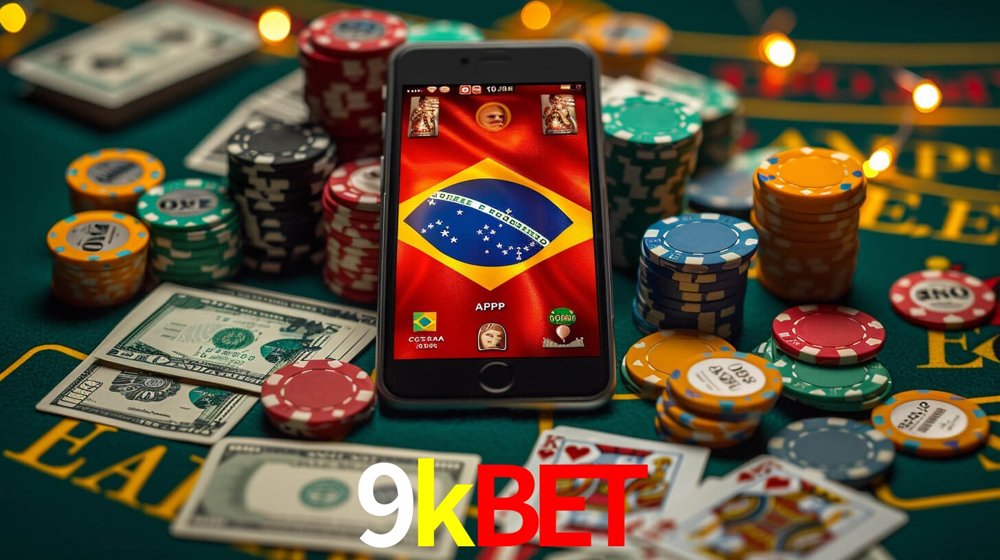 9KBET