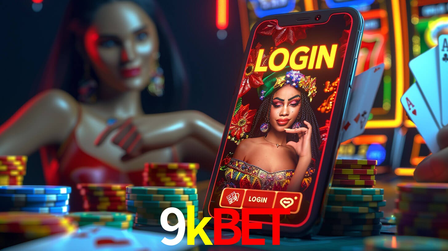 9KBET