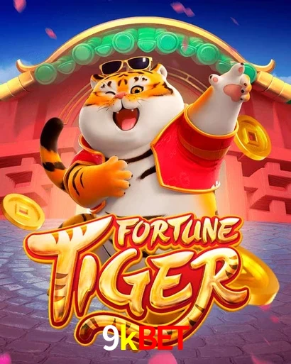 9KBET