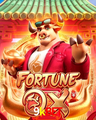 9KBET
